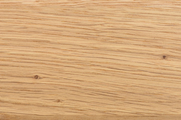 background of Ash wood on furniture surface