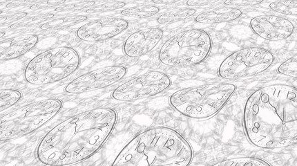 fabric texture,Abstract pattern black and white,textiles backgrounds