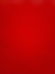 Abstract wallpaper you can used as background for your design