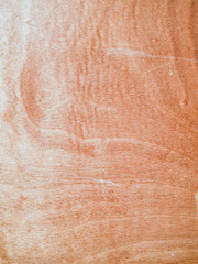 Wooden texture used to be a background for your design
