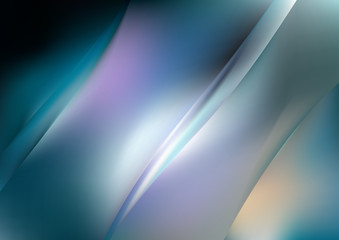 Creative abstract  vector background design