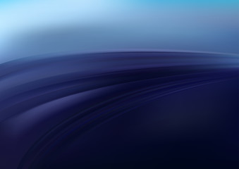 Creative abstract  vector background design