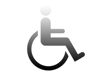 Disabled Vehicle