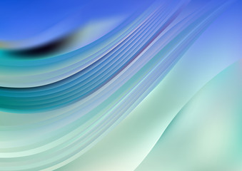 Creative abstract  vector background design