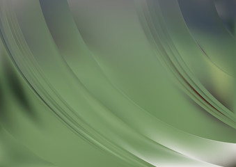 Creative abstract  vector background design