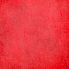 abstract red background with texture