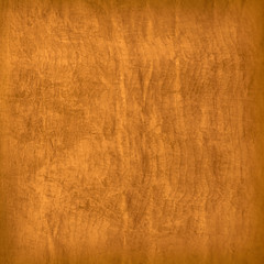abstract orange background with texture