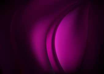 Creative abstract  vector background design