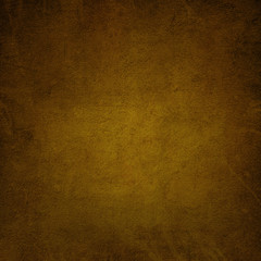 grunge background with space for text or image