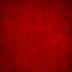 abstract red background with texture