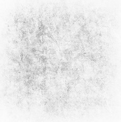 grunge background with space for text or image