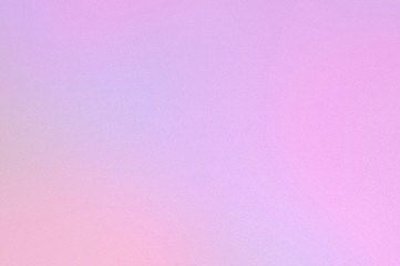 Photo image backdrop.Pink rose,yellow colorful blurred gradient abstract with light background.Pink color elegance,smooth backdrop,artwork design for valentines day,women day,love,event  wallpaper.