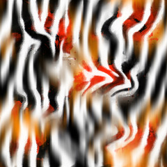 Zebra texture background,Zebra leather for printing