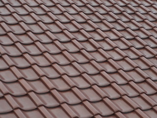 瓦　瓦屋根　かわら　屋根　カワラ