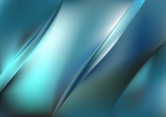 Creative abstract  vector background design