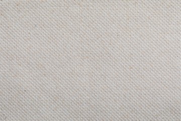 recycled paper background, close-up texture with copy-space