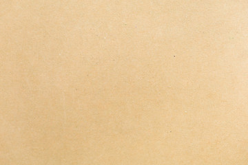 Fototapeta na wymiar Old brown paper texture background
