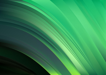 Creative abstract  vector background design