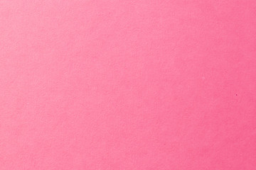 Pink color cardboard. Clean light red paper texture. High resolution photo. Empty gradient pink backgrounds.