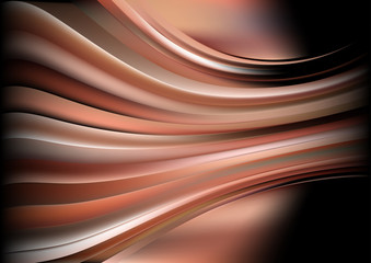 Creative abstract  vector background design