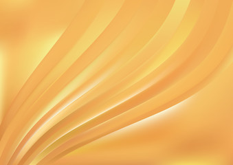 Creative abstract  vector background design