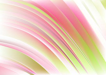 Creative abstract  vector background design