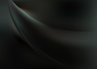 Creative abstract  vector background design