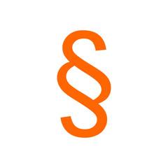 Paragraph und Hintergrund