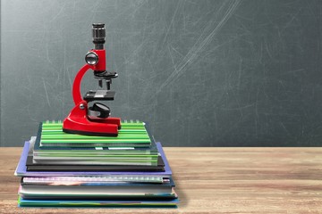 Chemistry.