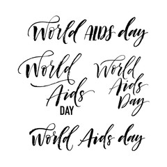 Collection of phrase 