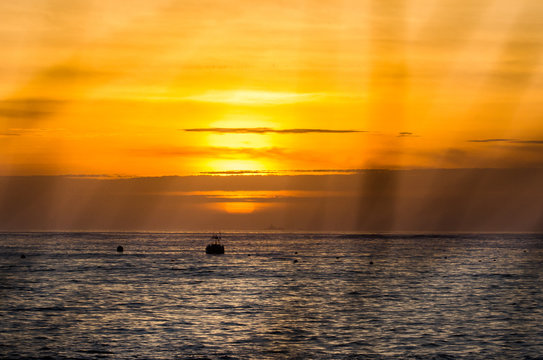 soldadito marinero