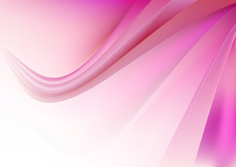 Creative abstract  vector background design