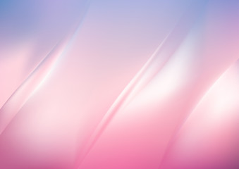 Creative abstract  vector background design