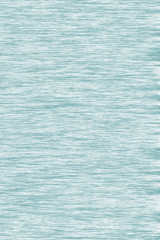 background for designers parallel directional fibers