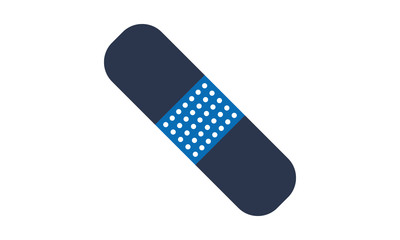 bandage icon
