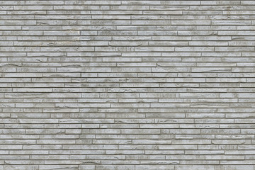 seamless wall decoration texture pattern