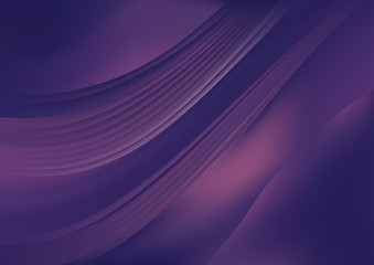 Creative abstract background vector design