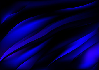 Creative abstract background vector design