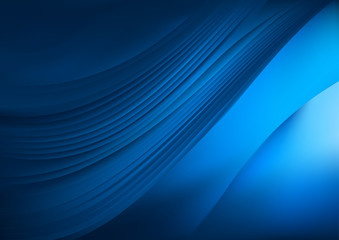 Creative abstract background vector design