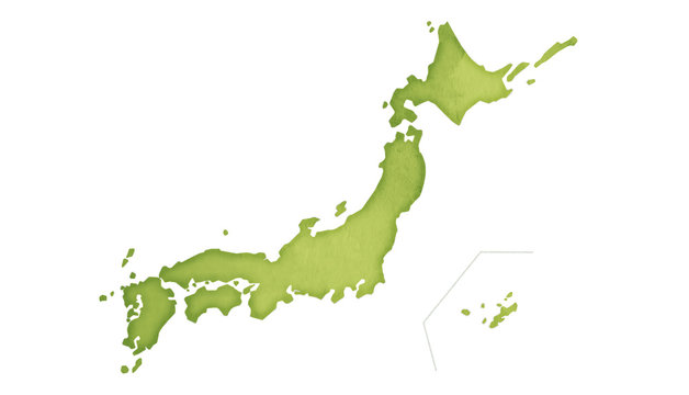 6 7 Best 日本地図 Images Stock Photos Vectors Adobe Stock 6 7 Best 日本地図 Images Stock Photos Vectors Adobe Stock