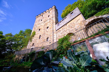 Impressions from Aachen, a spa city near Germany’s borders with Belgium and the Netherlands. Its...