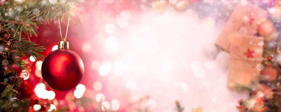 Xmas Background Photos Royalty Free Images Graphics Vectors Videos Adobe Stock Download in under 30 seconds. xmas background photos royalty free