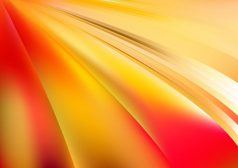 Creative abstract background vector design