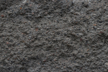 texture of granite