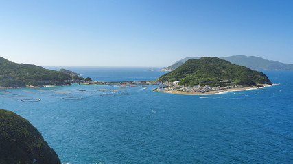 高知県柏島１８