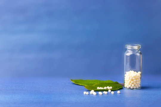 Homeopathy Images – Browse 261,913 Stock Photos, Vectors, and Video ...