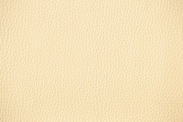 black gray faux leather texture. Free space for text.