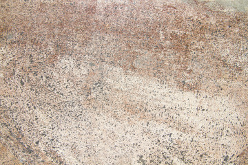 Old wall background or texture