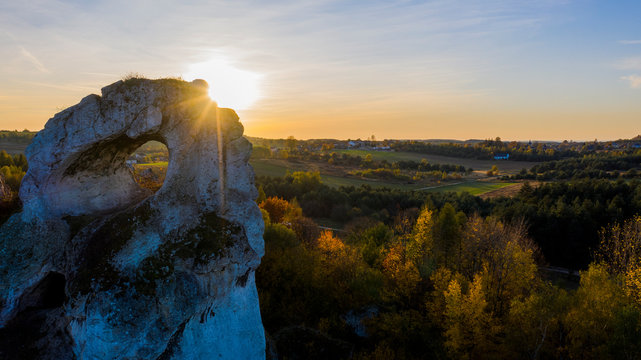 「Klif」の画像 11,666 件の Stock 写真、ベクターおよびビデオ Adobe Stock