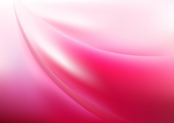 Creative abstract background vector design